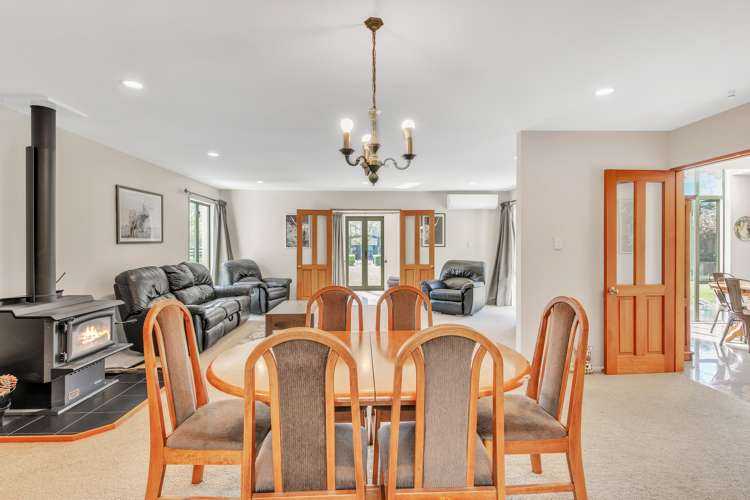 1495 Tram Road Swannanoa_8