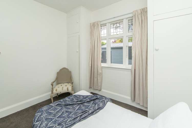 1/37 Nicholls Street Richmond_10