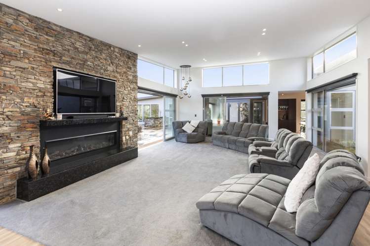 5/333 Trents Road Prebbleton_24