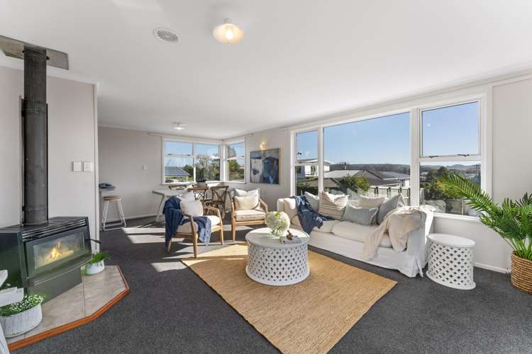 1/5 Hinemoa Avenue_1