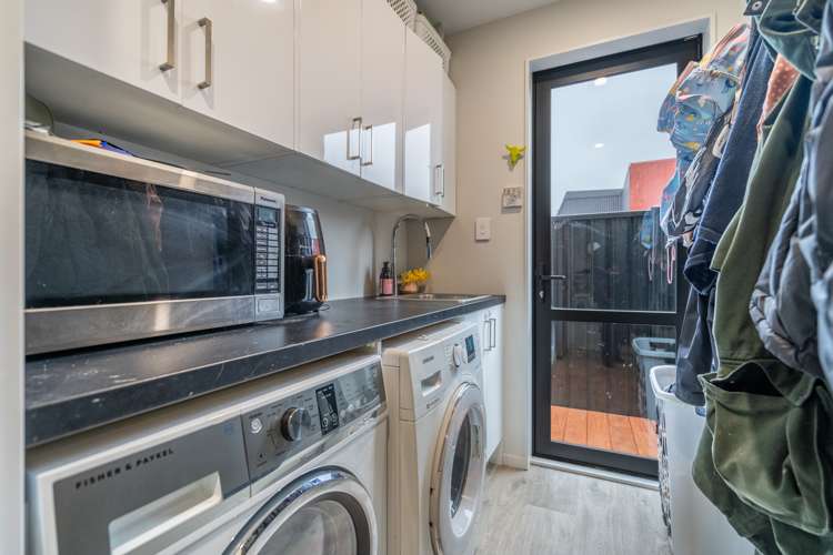 11 Moa Street Waikiwi_11