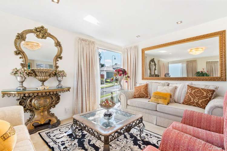 6 Pistachio Place Goodwood Heights_17