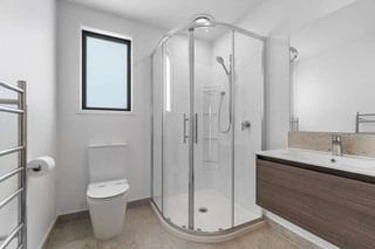 33b O'Sullivan Drive Matamata_5