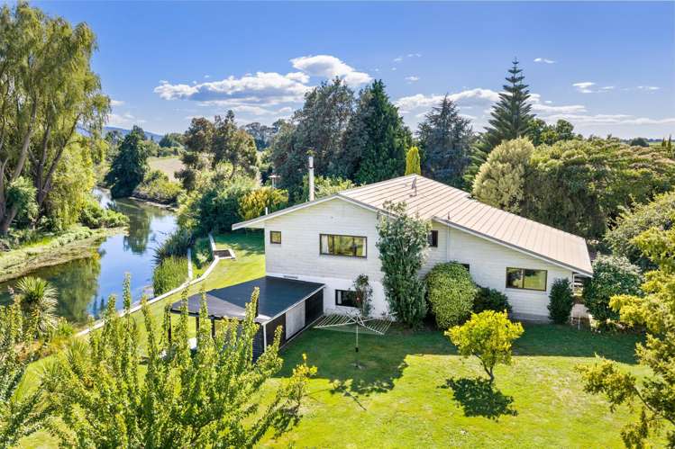 99 Dillons Point Road Blenheim_40