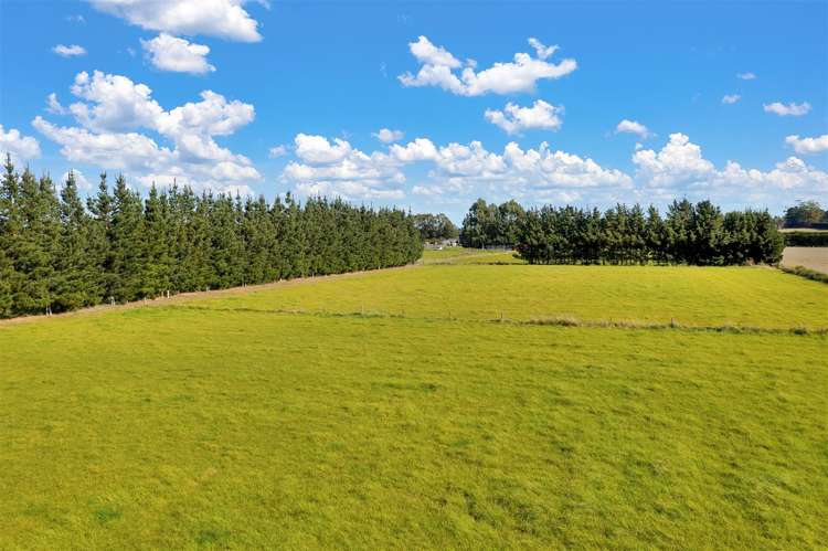 87 Balcairn Amberley Road Balcairn_2