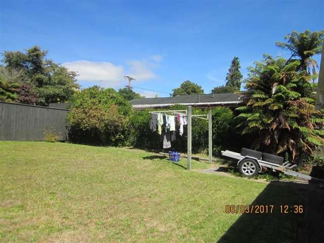 30 Kerswell Terrace Tihiotonga_4