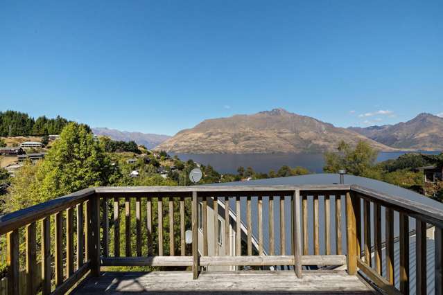 32A Dart Place Fernhill_2