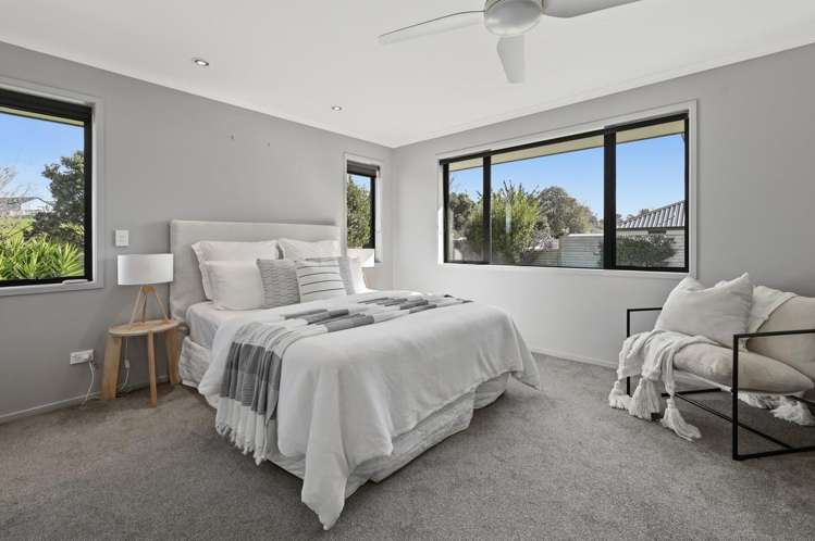 8 Vantage Place Omokoroa_21