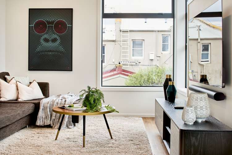 8/39 Nelson Street Petone_5