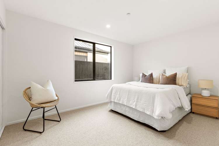 4C Virtue place Bishopdale_9