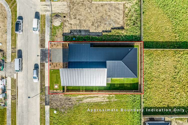 45 Larissa Road Halswell_20