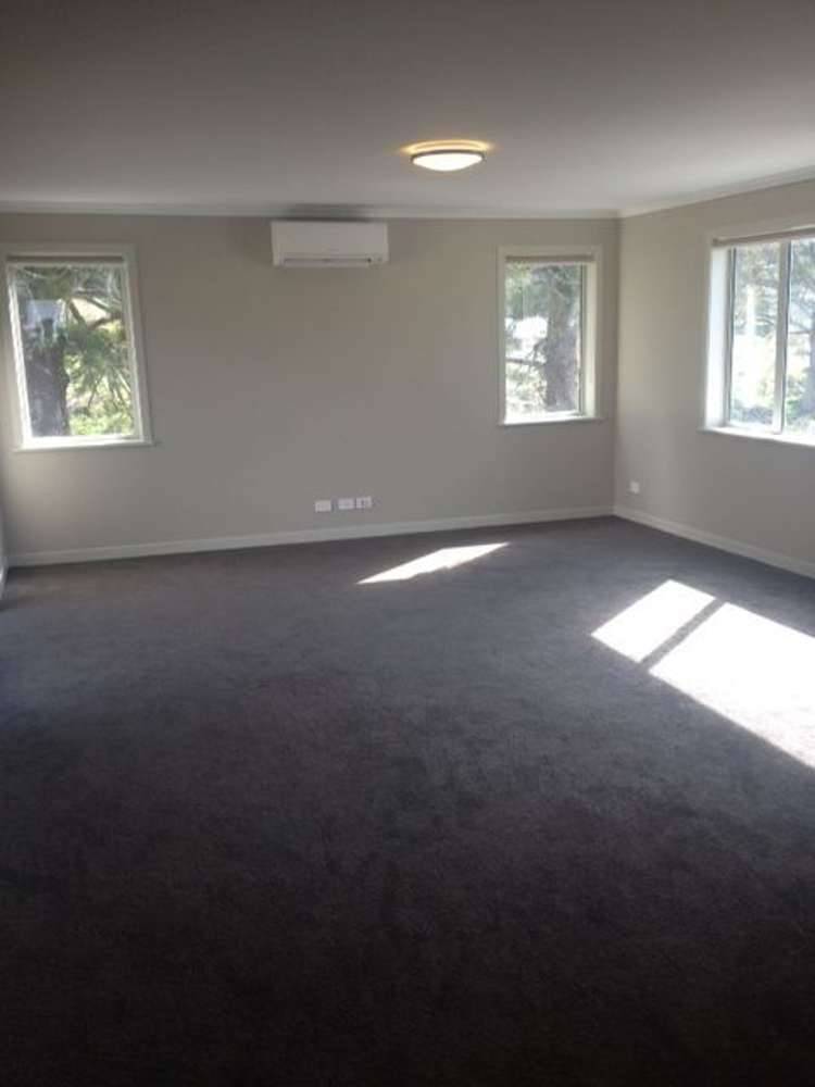 6 Mill Grove Riverhead_7