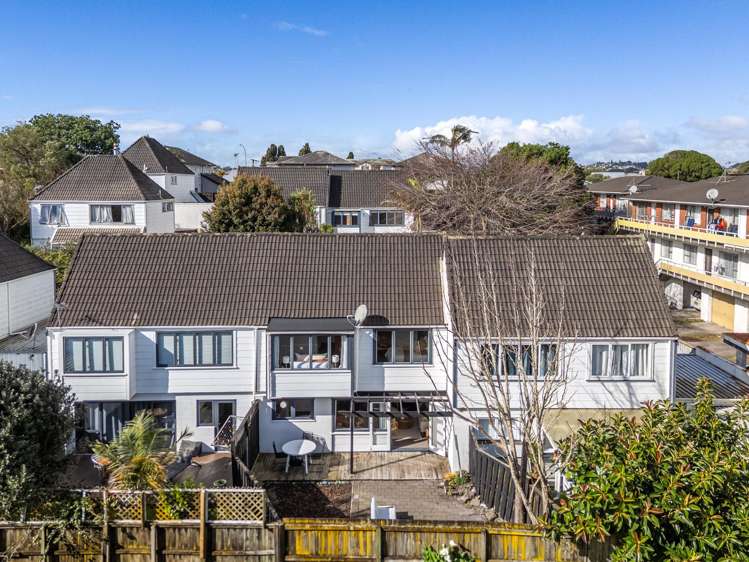 7/91 St Lukes Road Mount Albert_16