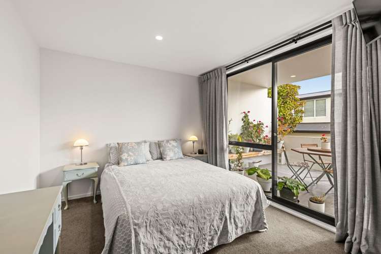 2/55 Carlton Mill Road Merivale_7