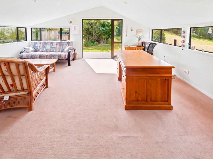 1 Palm Drive Kerikeri_26