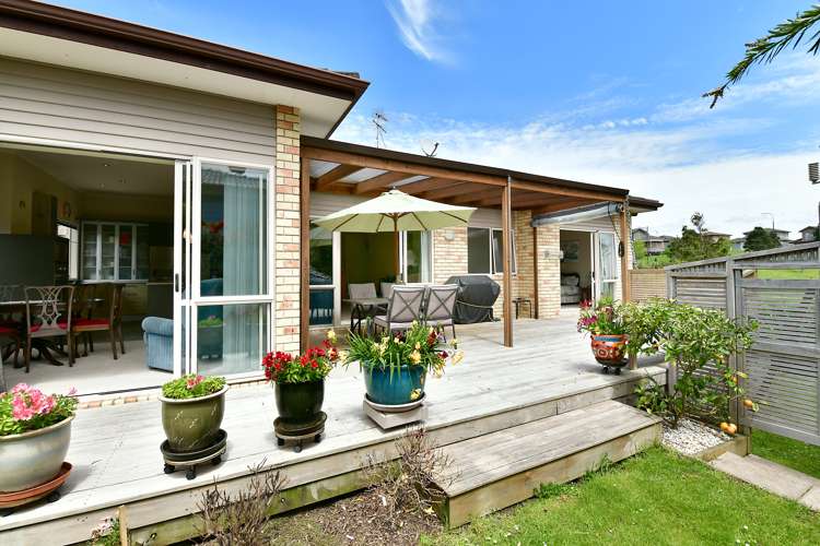 34 Driftwood Drive Red Beach_2