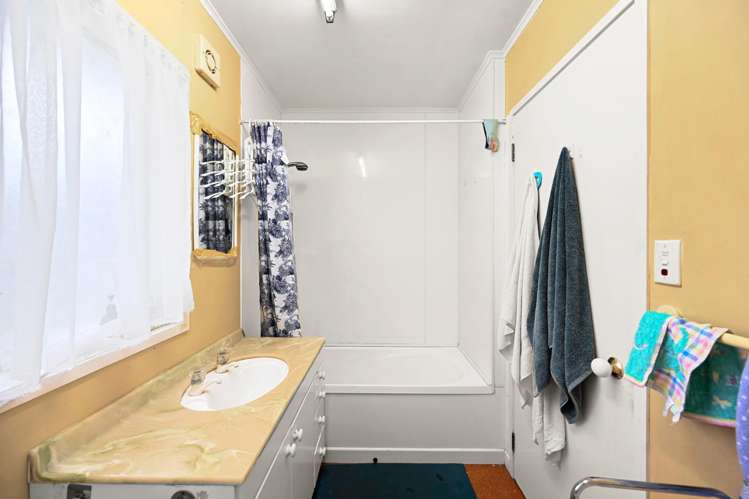 55 Morris Road Hillcrest_6