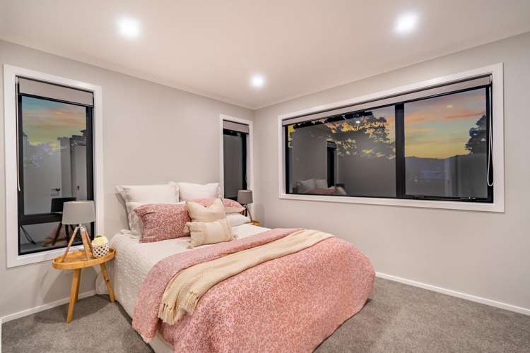 84 Mawai Hakona Drive Wallaceville_10