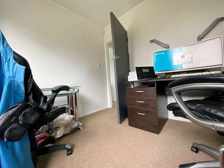 7 Dominion Road Papakura_8