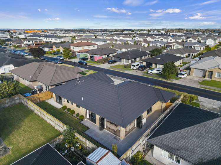 9 Dalray Avenue Takanini_31