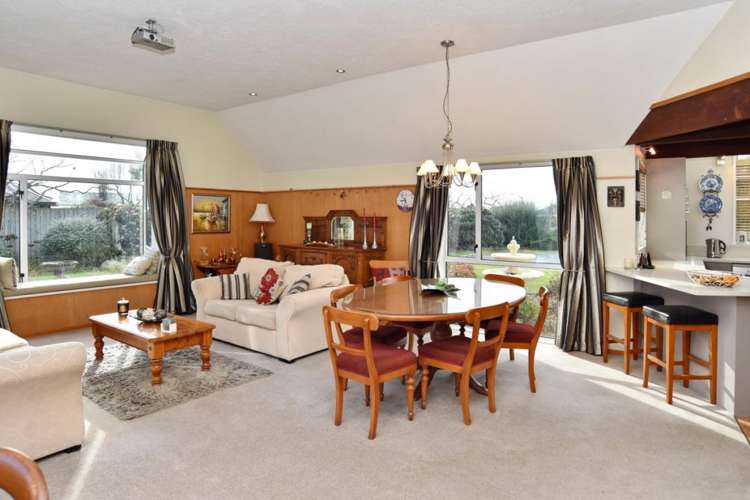 14 Vickery Street Kaiapoi_7