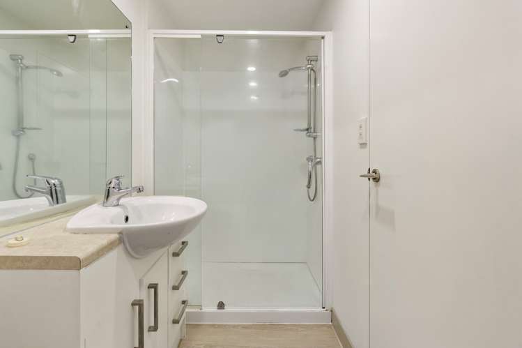 3i/23 Emily Place Auckland Central_12