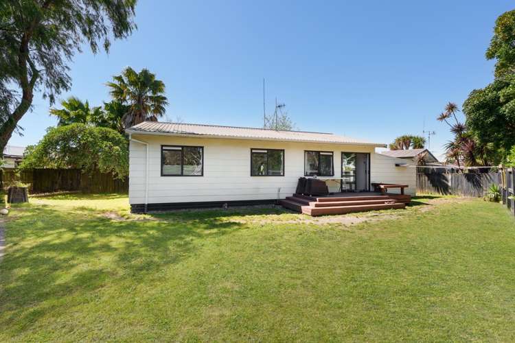 139A Eversham Road_0