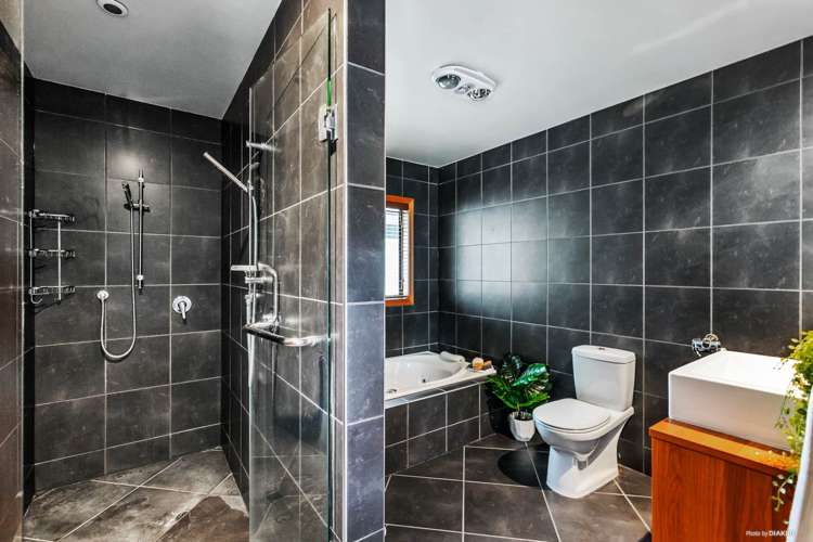 37a Spencer Street Remuera_6