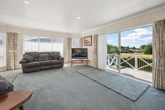 2B Hoyte Place Pukehangi_2
