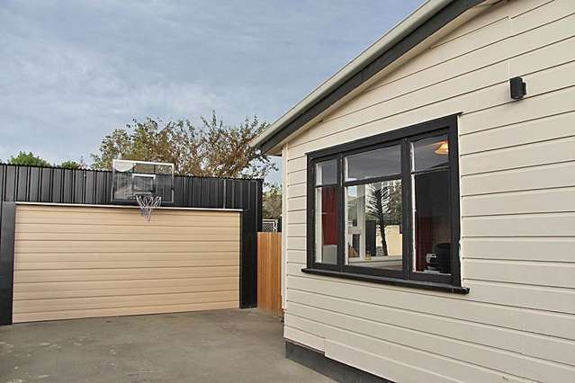 5 Rathmore Street West End_1