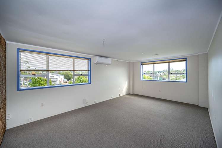30-32 and 34-36 Mihini Road Henderson_11