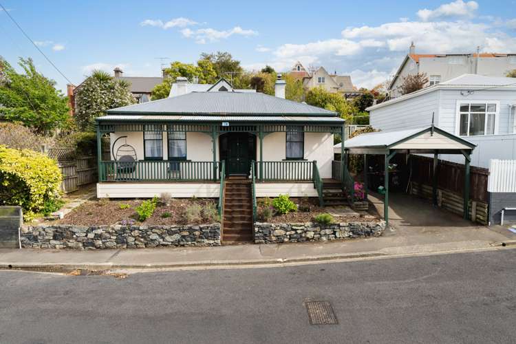 3 Brent Street Maori Hill_23