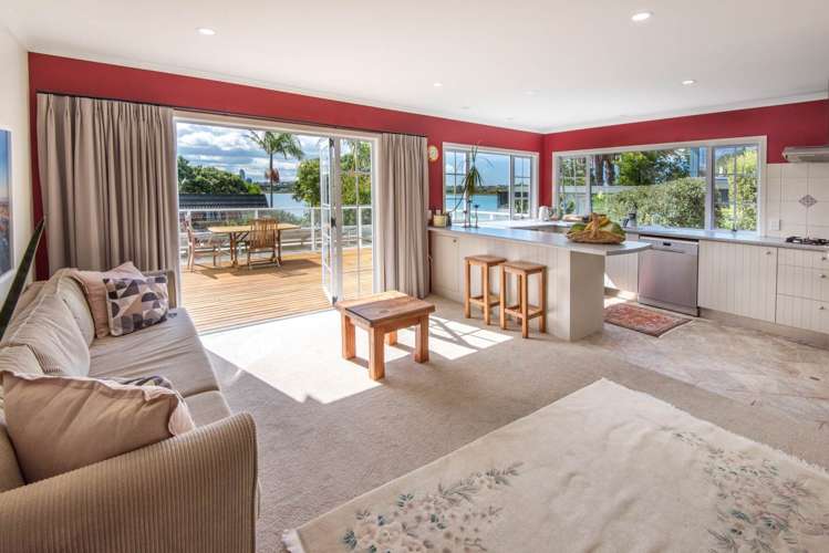 16 Lansdowne Street Bayswater_7