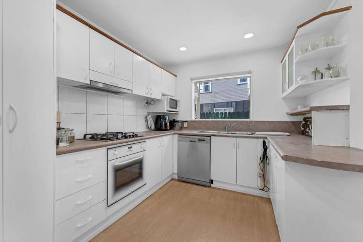 33A Whittle Place New Windsor_6