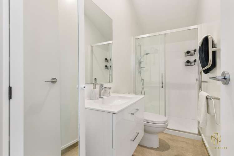 66 Battalion Drive Papakura_8