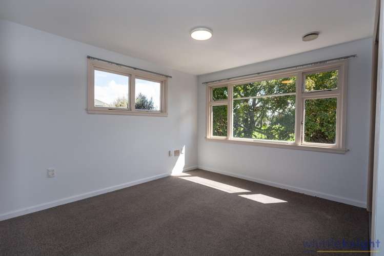 32 Vagues Road Northcote_8