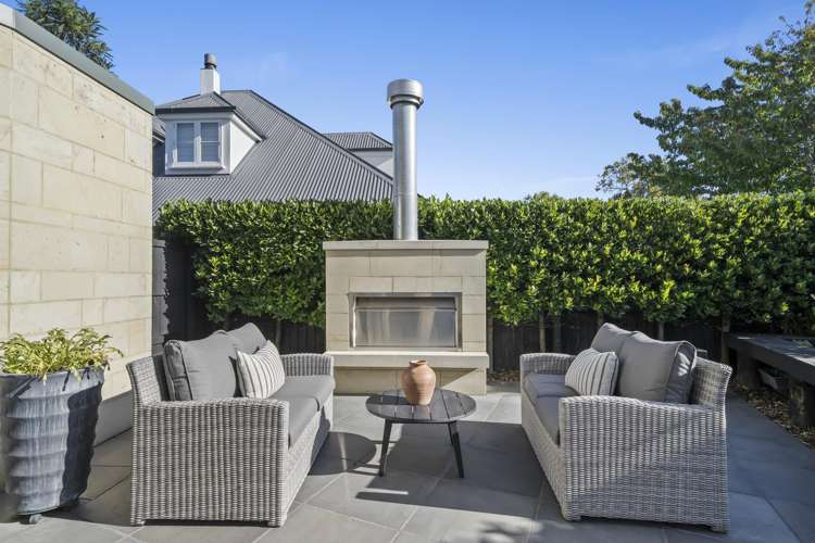 7 Kotare Street Fendalton_18