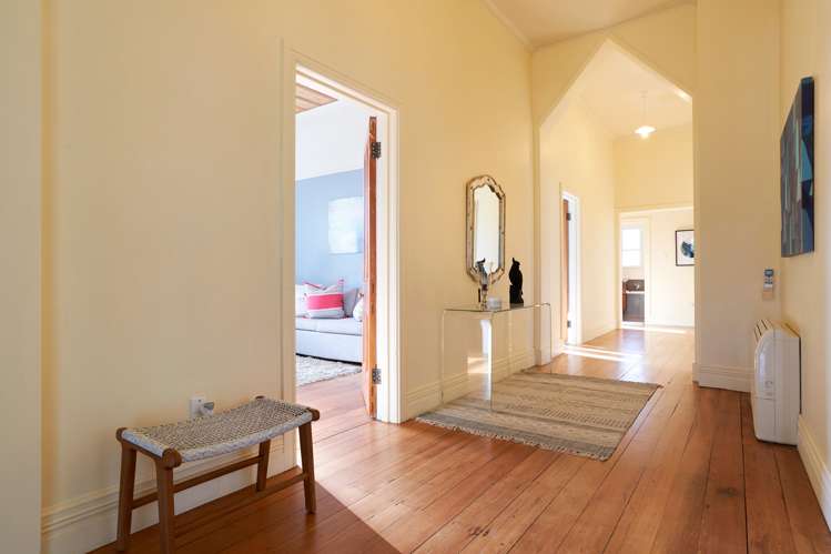 73 Rogers Road Bay View_6