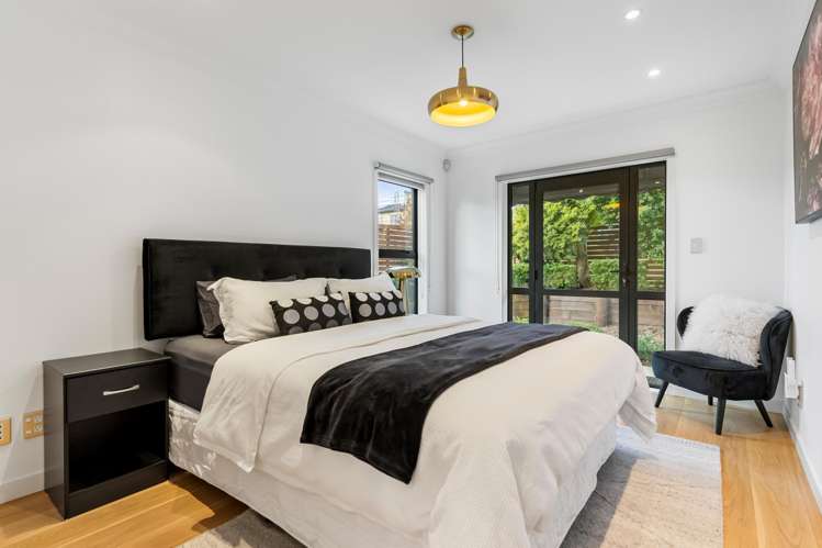 49 Matipo Road Te Atatu Peninsula_23