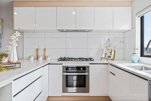 8/20 Charles Street Papatoetoe_4