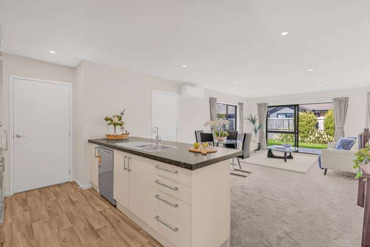 32a Bradbury Avenue Rolleston_3