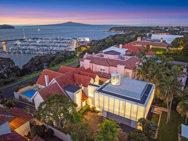 80 Paritai Drive Orakei_2