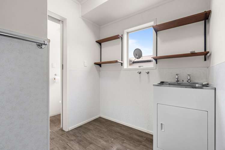 3a Harrow Place Mount Maunganui_8