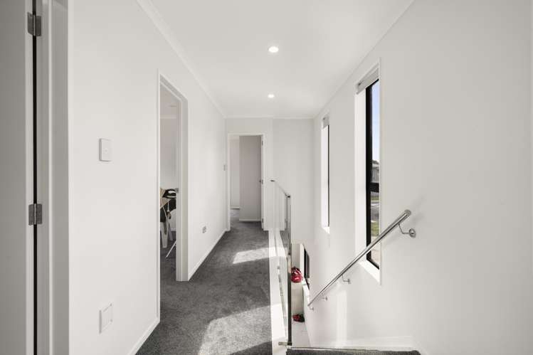 19A Cornwall Road Papatoetoe_10