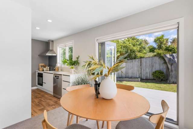 39 Fairclough Road Beach Haven_3