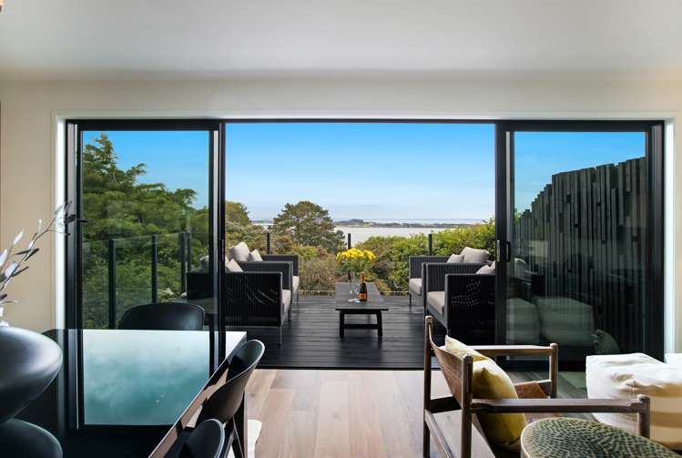 2c Aldersgate Road Hillsborough_5