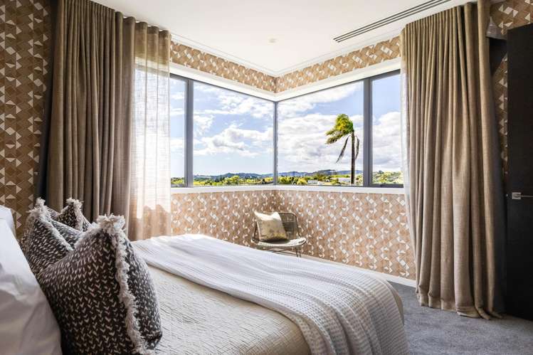 55 Hull Road Waitoki_23