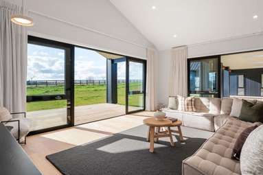 191 Ohinewai Road_2