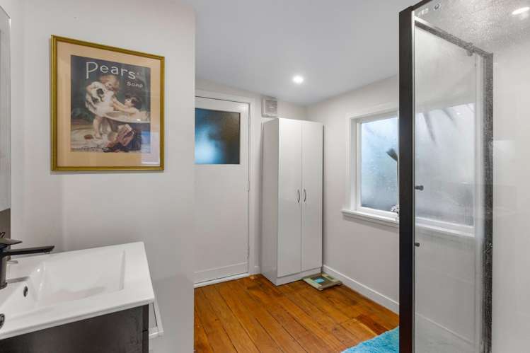 14b Toi Street Otaki Beach_11