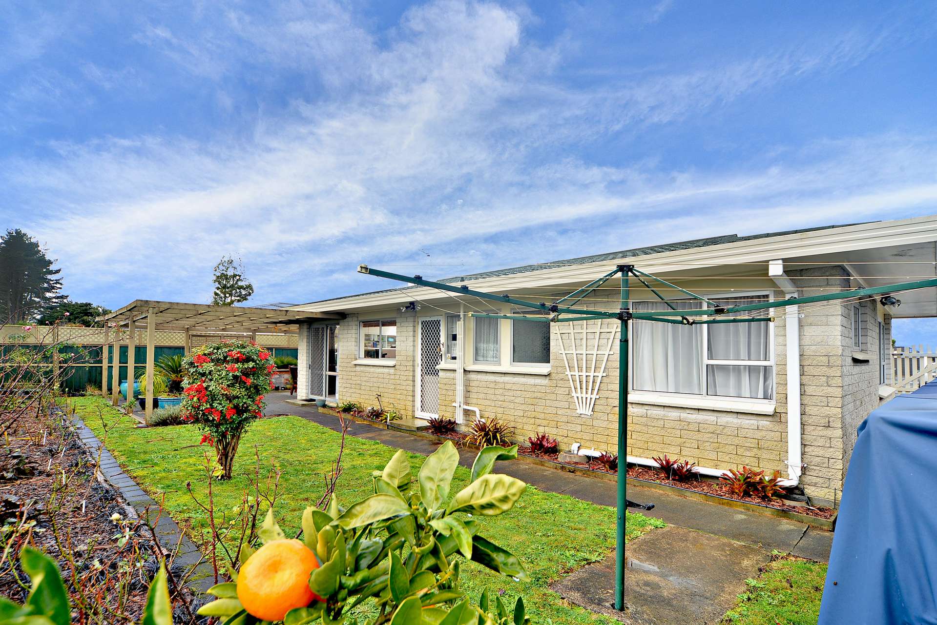 3/36 Berwyn Avenue Takanini_0